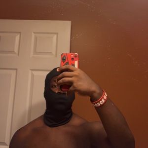 Meet your Posher, Jay